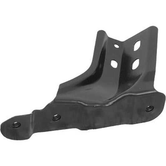 6R0821141A HALTER-KOTFL. V.L.   POLO, 09-17 2206013