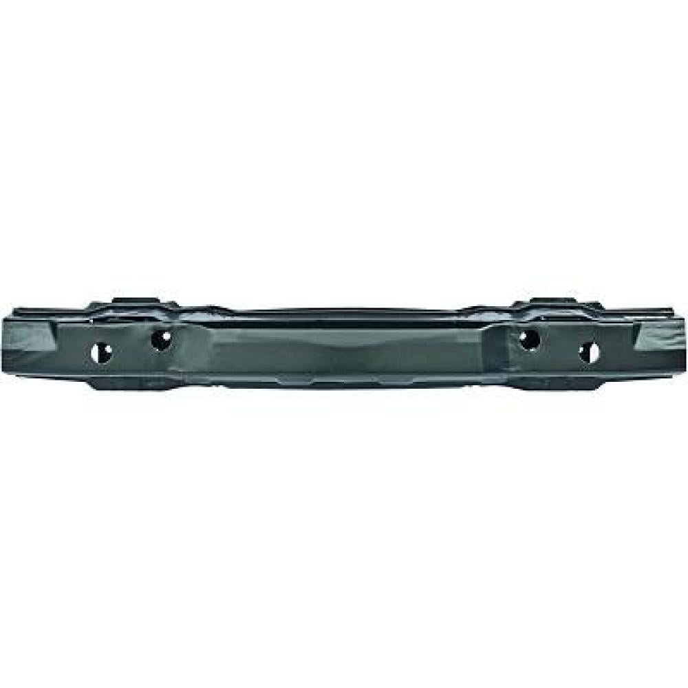 8-97367-844-0 VERSTÄRKG.VO. ISUZU D-MAX, 06. Okt 5403860