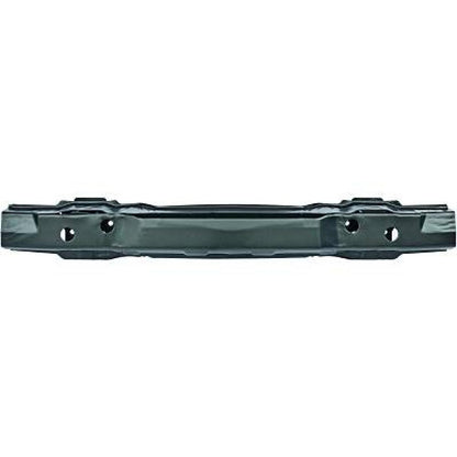 8-97367-844-0 VERSTÄRKG.VO. ISUZU D-MAX, 06. Okt 5403860