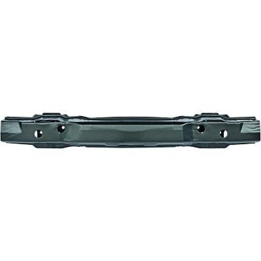 8-97367-844-0 VERSTÄRKG.VO. ISUZU D-MAX, 06. Okt 5403860
