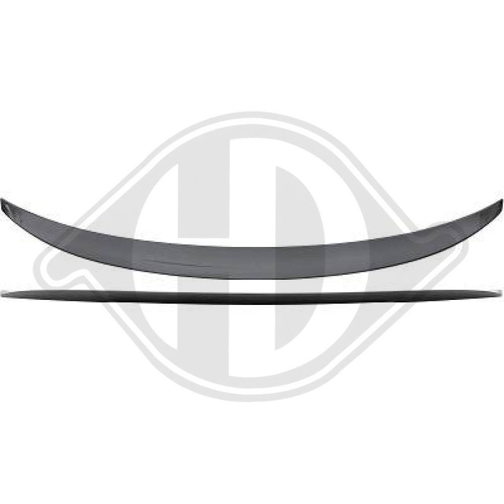 HECKLIPPE         BMW F32, 13-21   SPORT-PERFORMANCE, 1245461