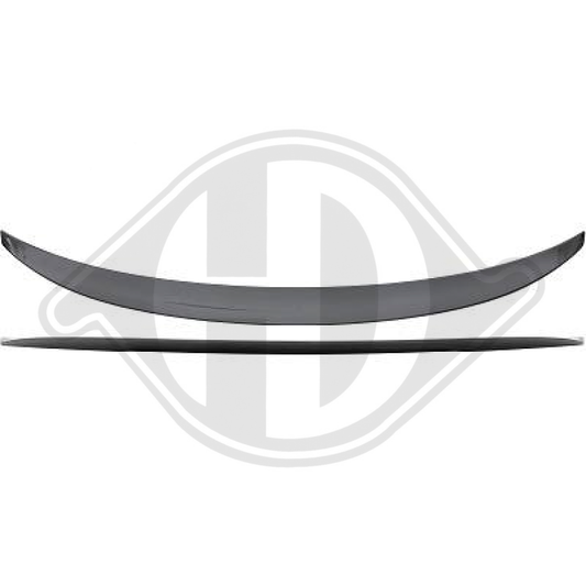 HECKLIPPE         BMW F32, 13-21   SPORT-PERFORMANCE, 1245461