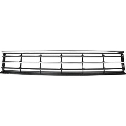 3AA853671B 9B9 LÜFTUNGSGITTER     PASSAT, 10-14        FÜR HIGHLINE, 2248043