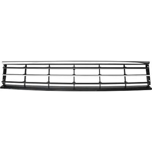 3AA853671B 9B9 LÜFTUNGSGITTER     PASSAT, 10-14        FÜR HIGHLINE, 2248043