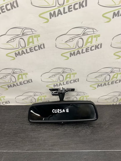 13481121 Innenspiegel Rückspiegel Abblendbar Opel Corsa E Modell