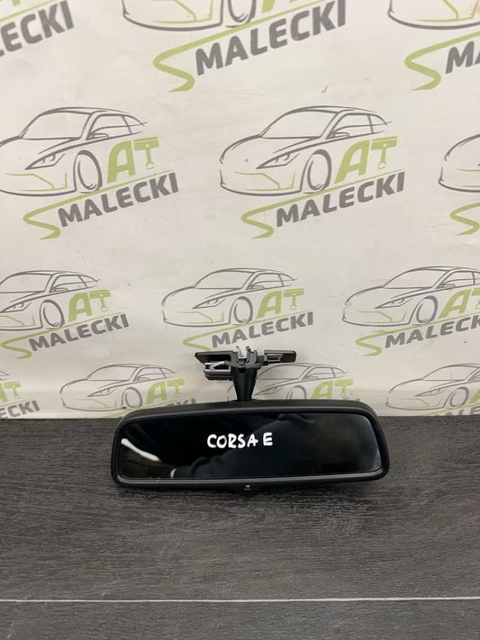 13481121 Innenspiegel Rückspiegel Abblendbar Opel Corsa E Modell