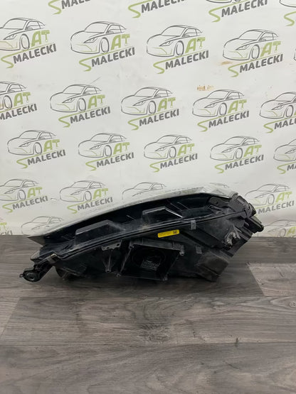 8W6941033D Original Scheinwerfer Links Voll LED Audi A5 8W F5