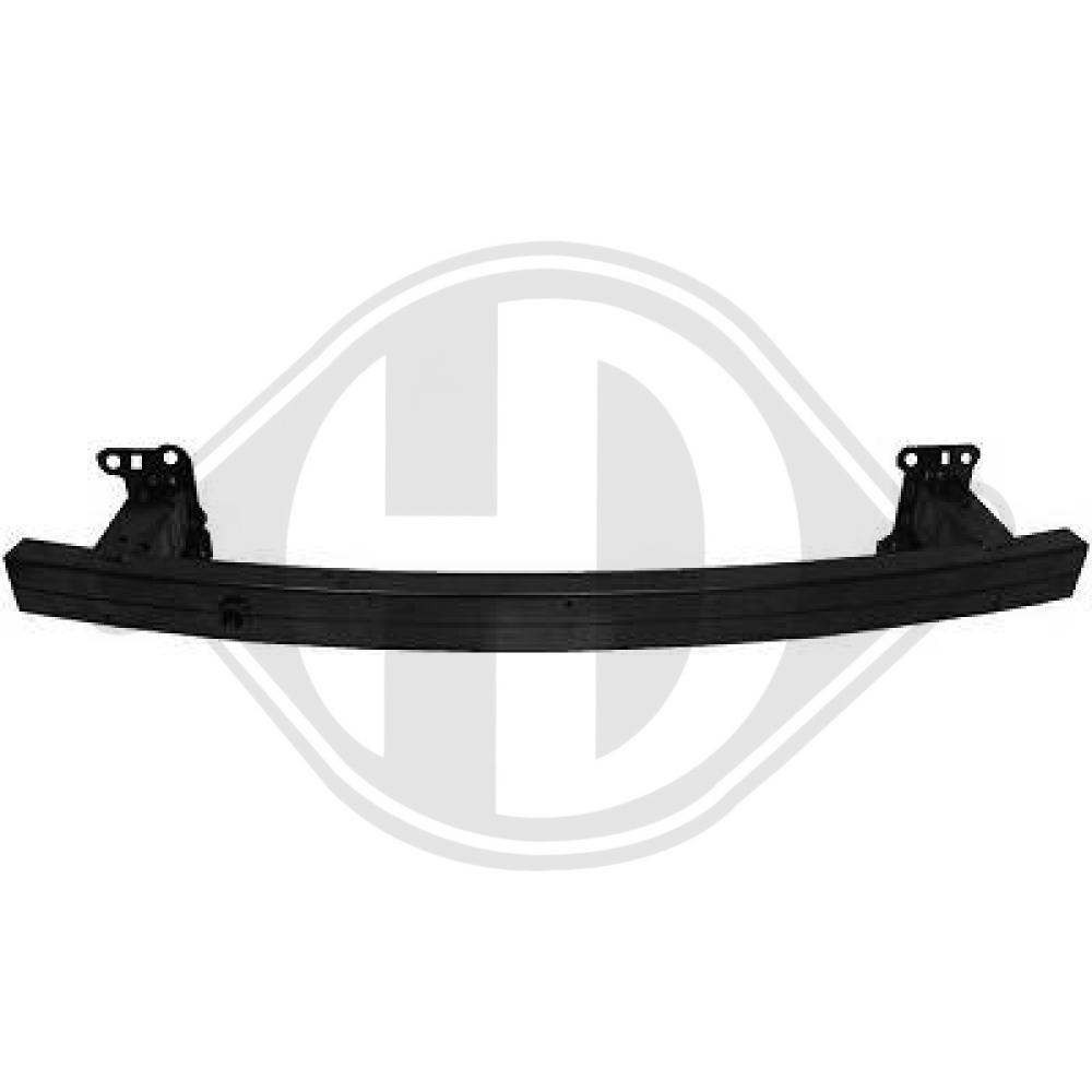 62030JD000 VERSTÄRKUNG OBEN  QASHQAI, Jul 13 6045860