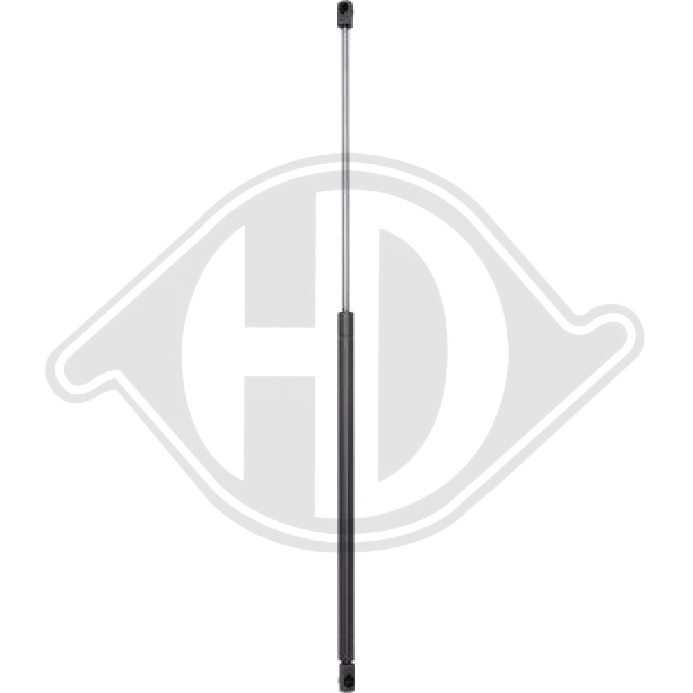 4F0823359 GASFEDER MOTORHAUBE   A 6, 04-10 9102602