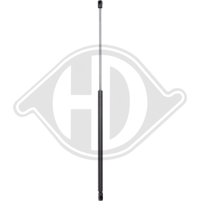 4F0823359 GASFEDER MOTORHAUBE   A 6, 04-10 9102602