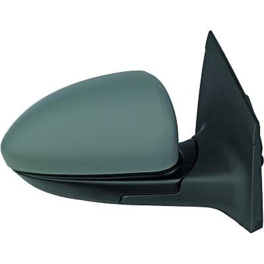 96831843 SPIEGEL RE.         CRUZE, 09->>                5-PIN 6913224