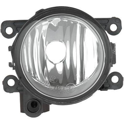 261550885R NEBELSCHEINWERFER LI.CLIO, 16->>                  H11 4416189
