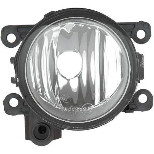 261550885R NEBELSCHEINWERFER LI.CLIO, 16->>                  H11 4416189