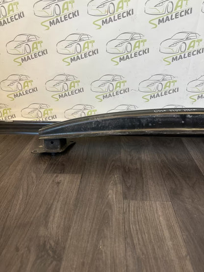 1K0807305C Querträger Verstärker Hinten VW Golf Plus