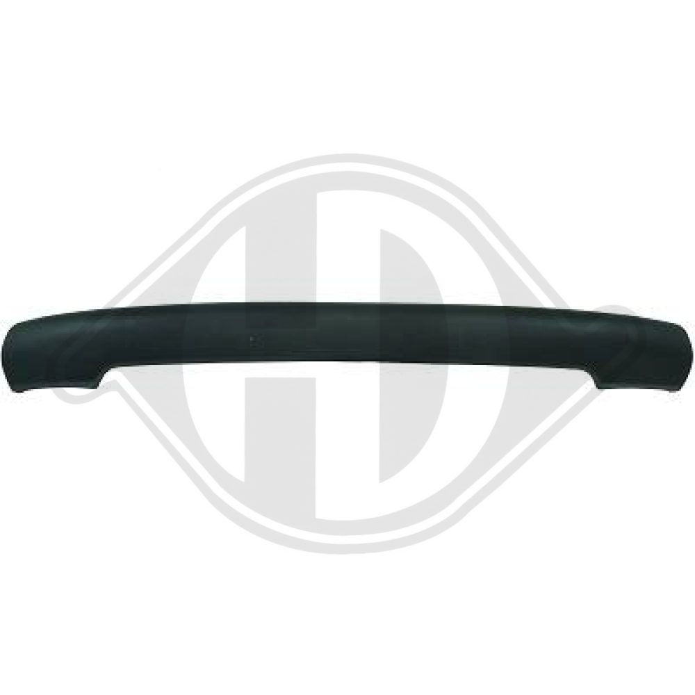 MN146335 STOßSTG.UNTEN MITSUB.L200, 06. Okt 5881802