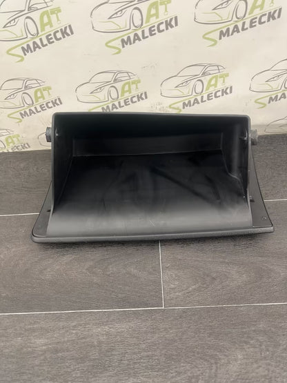 84510-H8000 Handschuhfach Ablagefach Kia Rio IV Modell