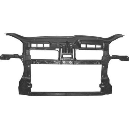 1K0805588F FRONTMASKE     VW JETTA 3, BJ. 05-08      NICHT 103KW TDI 2214004