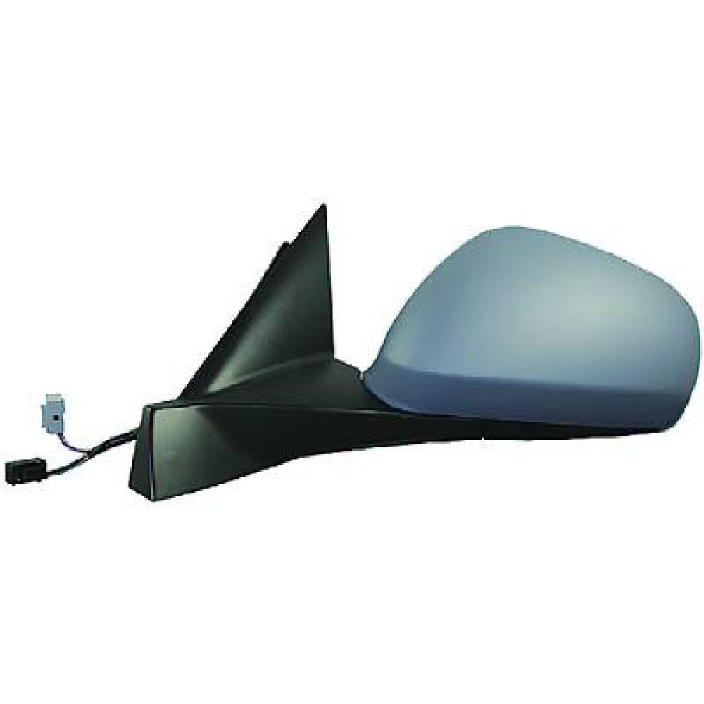 156083621 SPIEGEL LI.     ALFA MITO, 08->>                7-PIN 3005325