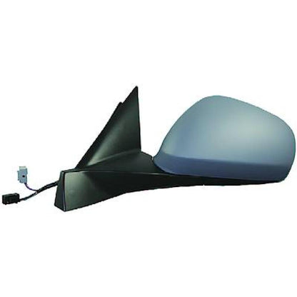 156083621 SPIEGEL LI.     ALFA MITO, 08->>                7-PIN 3005325