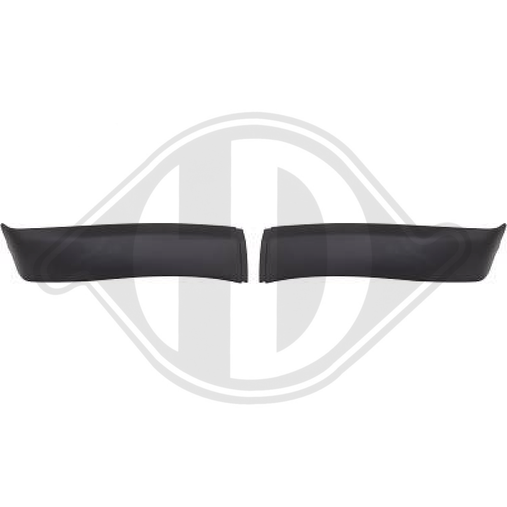 1633558980 BLENDENSATZ HINTEN RIFTER, 18->> 4214867