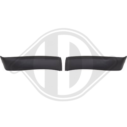 1633558980 BLENDENSATZ HINTEN RIFTER, 18->> 4214867