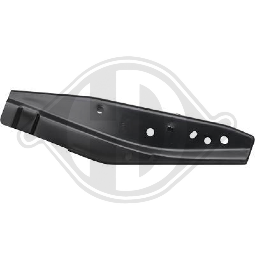 62523-1KA0A SCHEINW.HALTER LI.   JUKE, 2010-2020 6075113