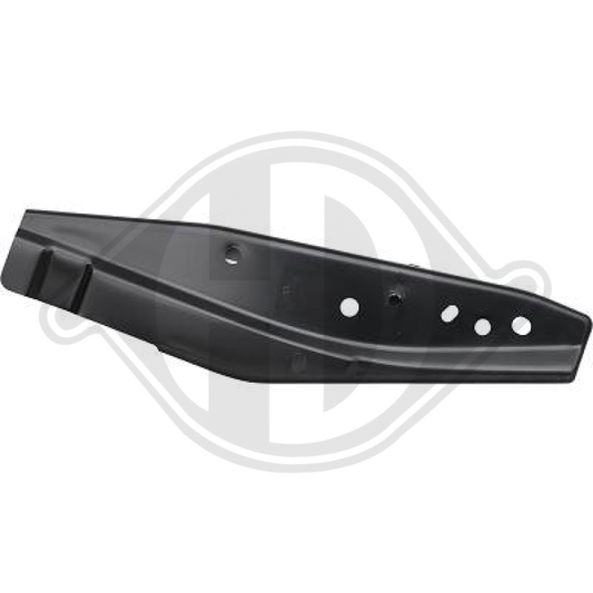 62523-1KA0A SCHEINW.HALTER LI.   JUKE, 2010-2020 6075113