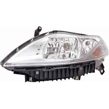 51850555 SCHEINWERFER LI.  YPSILON, 11->> 3214081