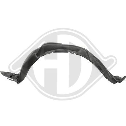 5387652290 RADSCHALE LI.       YARIS, 11-20 6607009