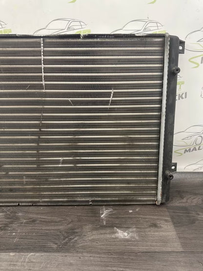 1K0121253AP Wasserkühler Kühler Vw Golf V 1K 1K0 121 253 AP