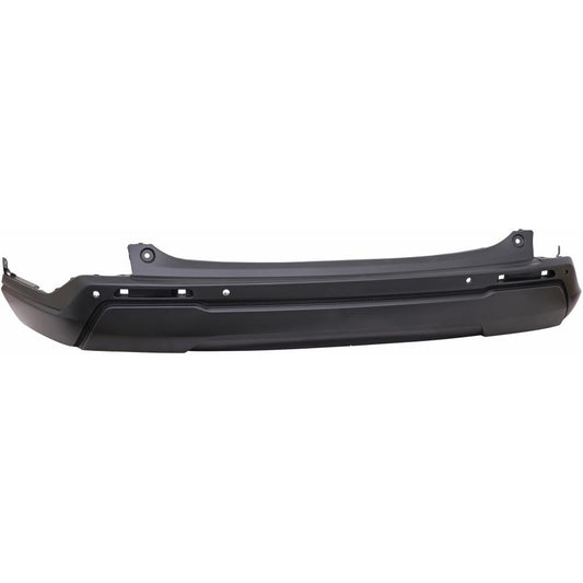71500-3A0-A20 STOßSTANGE Stoßfänger Hinten für HONDA CR-V VI (RS, RY) 2023->> 5287055