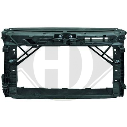 5JA805588J FRONTMASKE         TOLEDO, BJ. 12->> 7433002