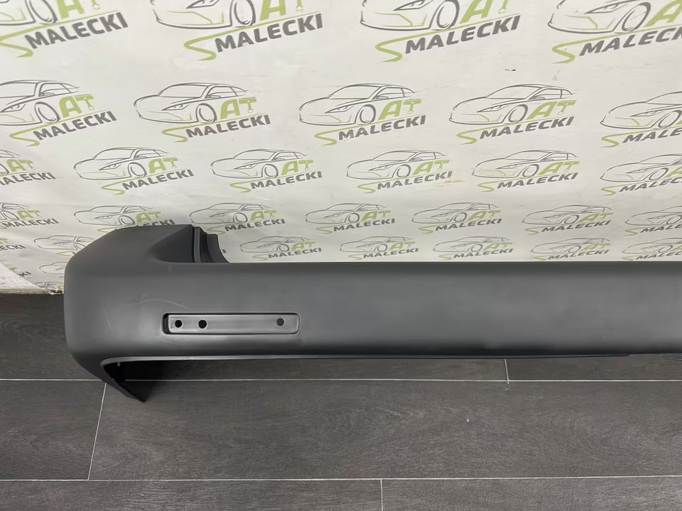 Neue Stoßstange Hinten Vw T5 7H 03-10Bj 7H0807417A