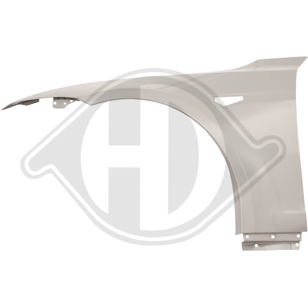 1562551-E0-A KOTFLÜGEL LI. TESLA MOD.S, 2022->> 7940207