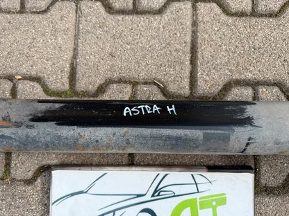 Hinterachse Achse Hinten Opel Astra H Caravan Kombi Modelle