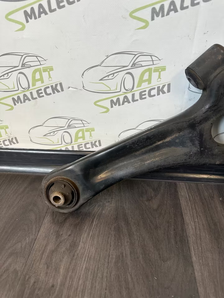 161052WS0157 Querlenker Rechts Smart 454 Modelle