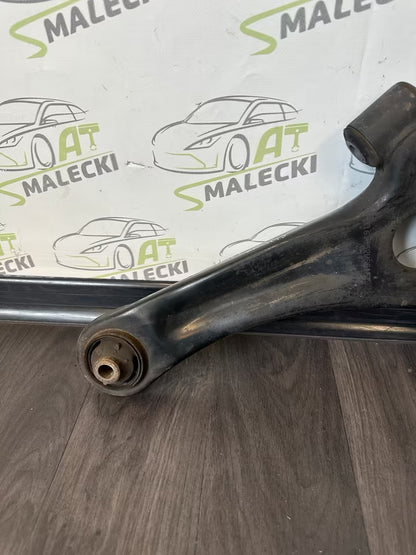 161052WS0157 Querlenker Rechts Smart 454 Modelle