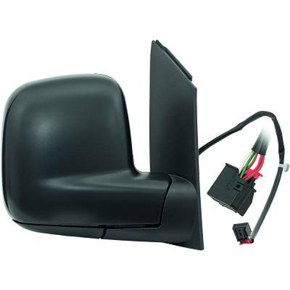2K1 857 508A 9B9 SPIEGEL RE.      VW CADDY, 04-15                5-PIN 2205626