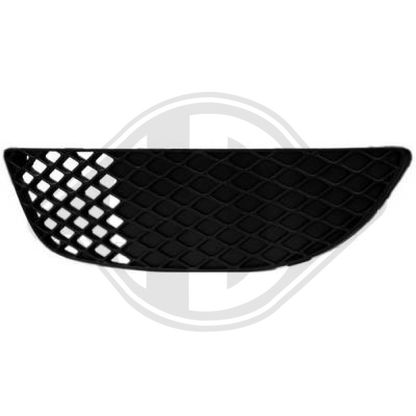 7450A224 GRILL RE.          LANCER, 08->> 5808046