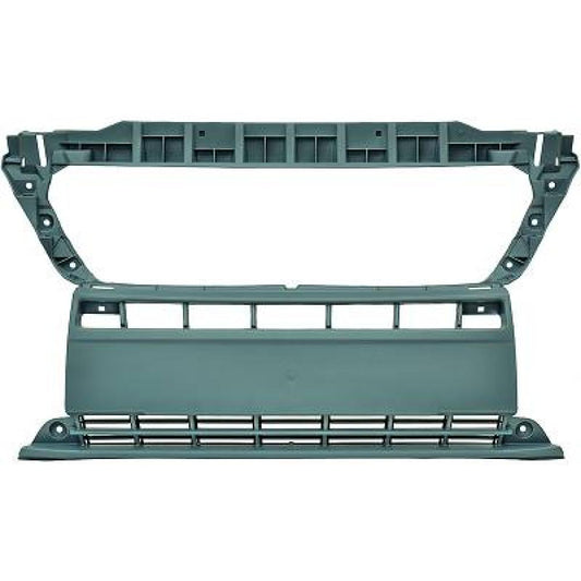 1612802380 STOßSTANGE VO. MI. DUCATO, 14-24    +JUMPER;+P.BOXER, 3484950