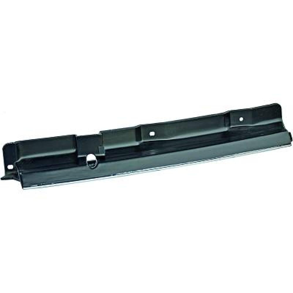 5313103010 GRILLEISTE RE.  CAMRY V20, für 86-91 6651042