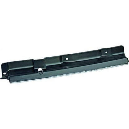 5313103010 GRILLEISTE RE.  CAMRY V20, für 86-91 6651042