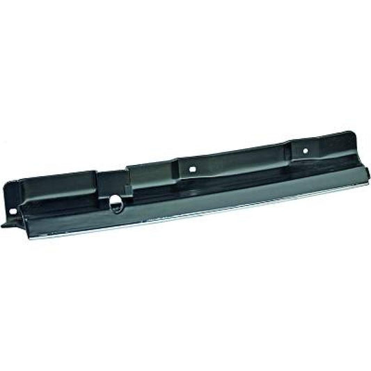 5313103010 GRILLEISTE RE.  CAMRY V20, für 86-91 6651042