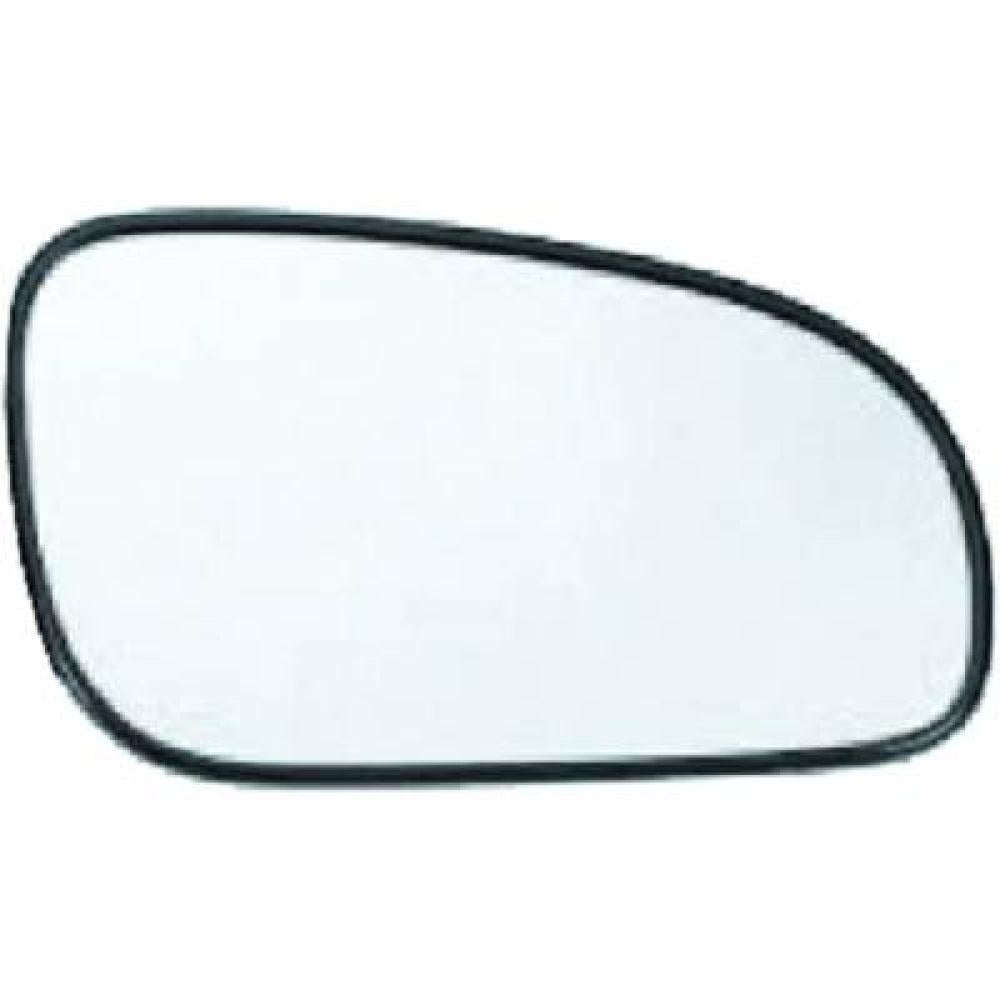 9203121 SP.GLAS RE. VOLVO S60;S80, 99-04 7661026