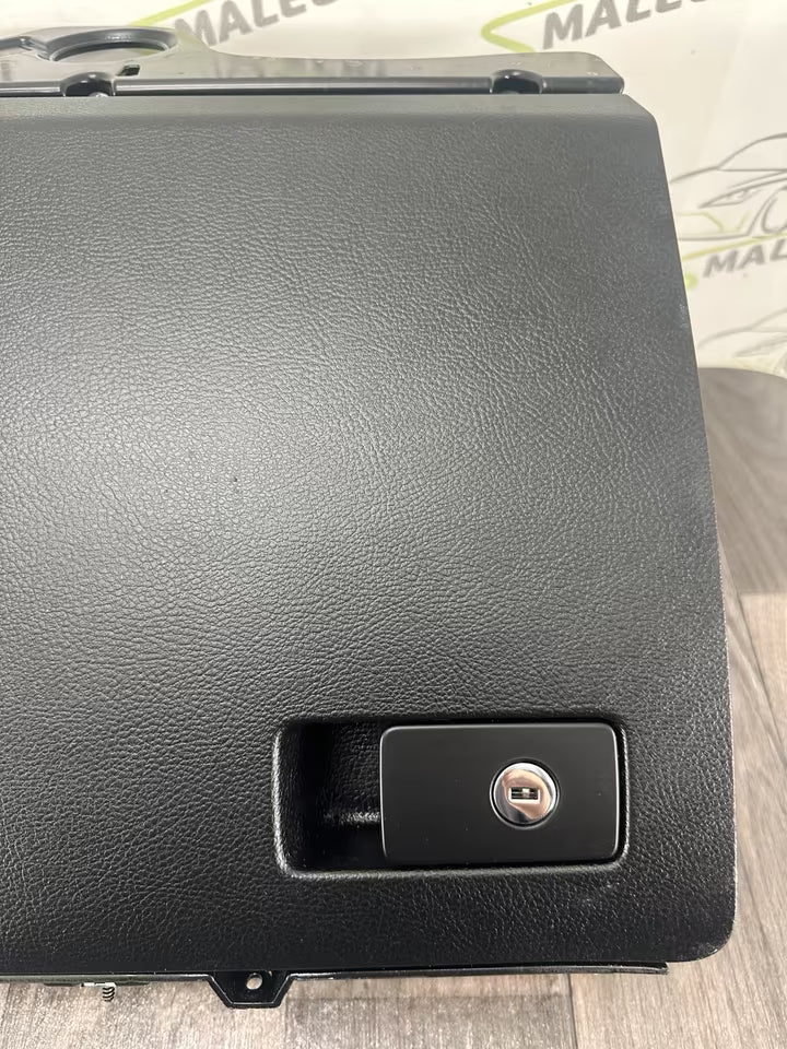 3C1857114 Handschuhfach Ablagefach VW Passat B6