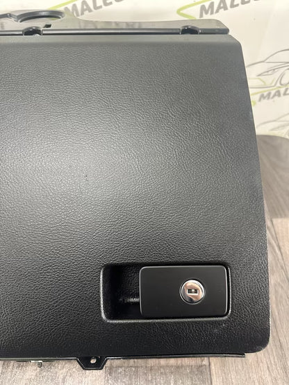 3C1857114 Handschuhfach Ablagefach VW Passat B6