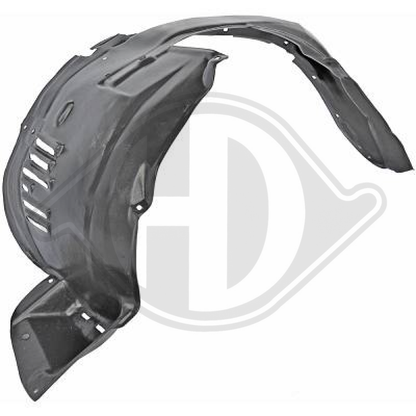 5387560040 RADSCHALE RE. LANDCRUISER, 02-09 6673808