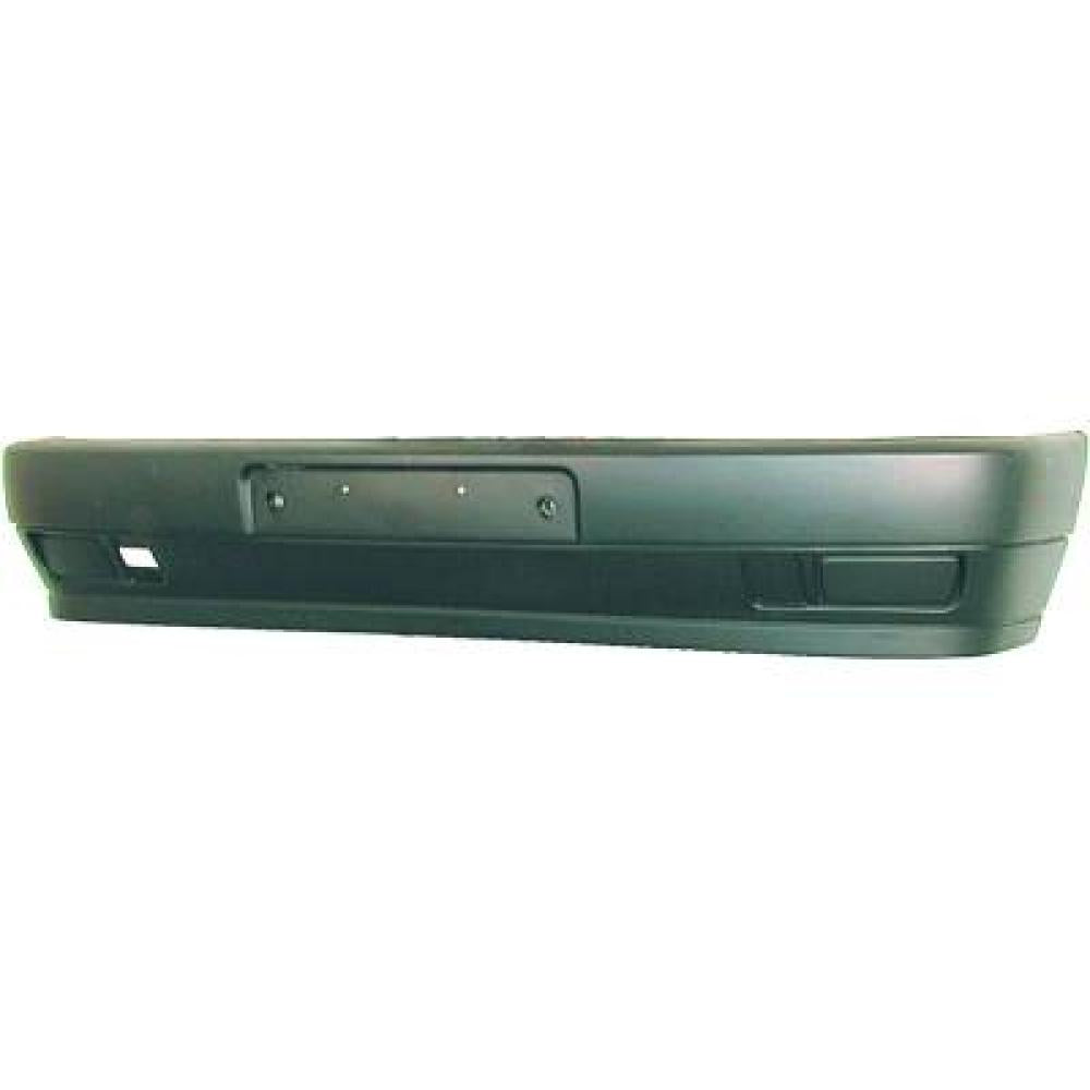 701807101 2BC STOßSTANGE VORN TRANSP.T4, 90-96 2270050