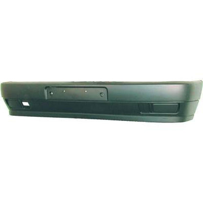 701807101 2BC STOßSTANGE VORN TRANSP.T4, 90-96 2270050