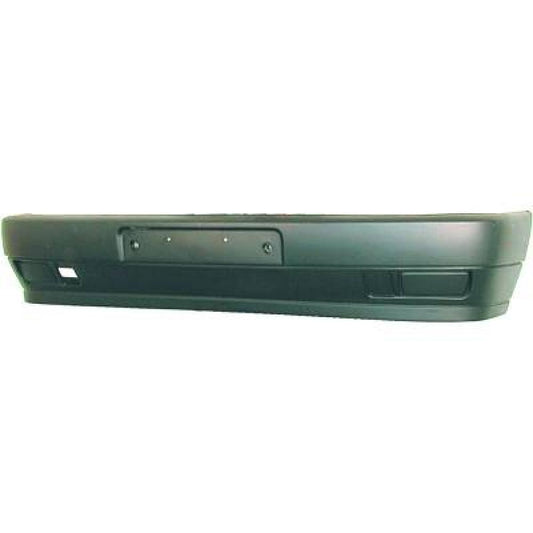 701807101 2BC STOßSTANGE VORN TRANSP.T4, 90-96 2270050